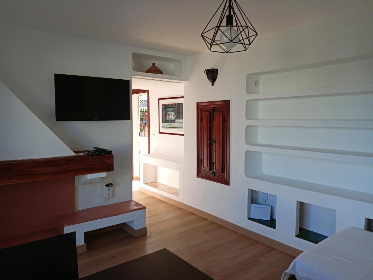 Pura Vida Apartment Torremolinos Exterior photo